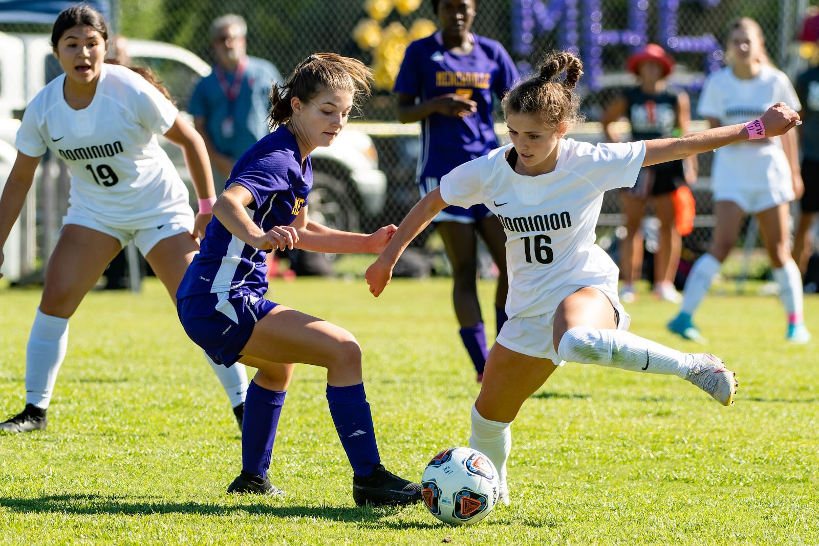 Class 4 girls soccer final_3.jpg